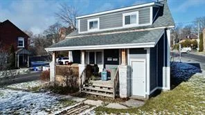 194, Dunlop, Lakeshore, Barrie