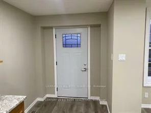 194, Dunlop, Lakeshore, Barrie