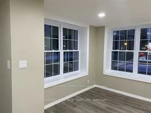 194, Dunlop, Lakeshore, Barrie