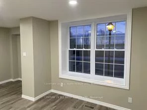 194, Dunlop, Lakeshore, Barrie