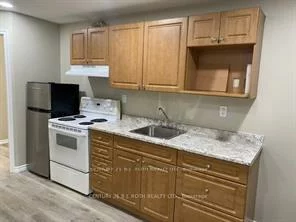 194, Dunlop, Lakeshore, Barrie