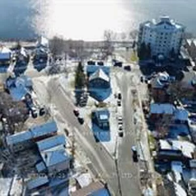194, Dunlop, Lakeshore, Barrie