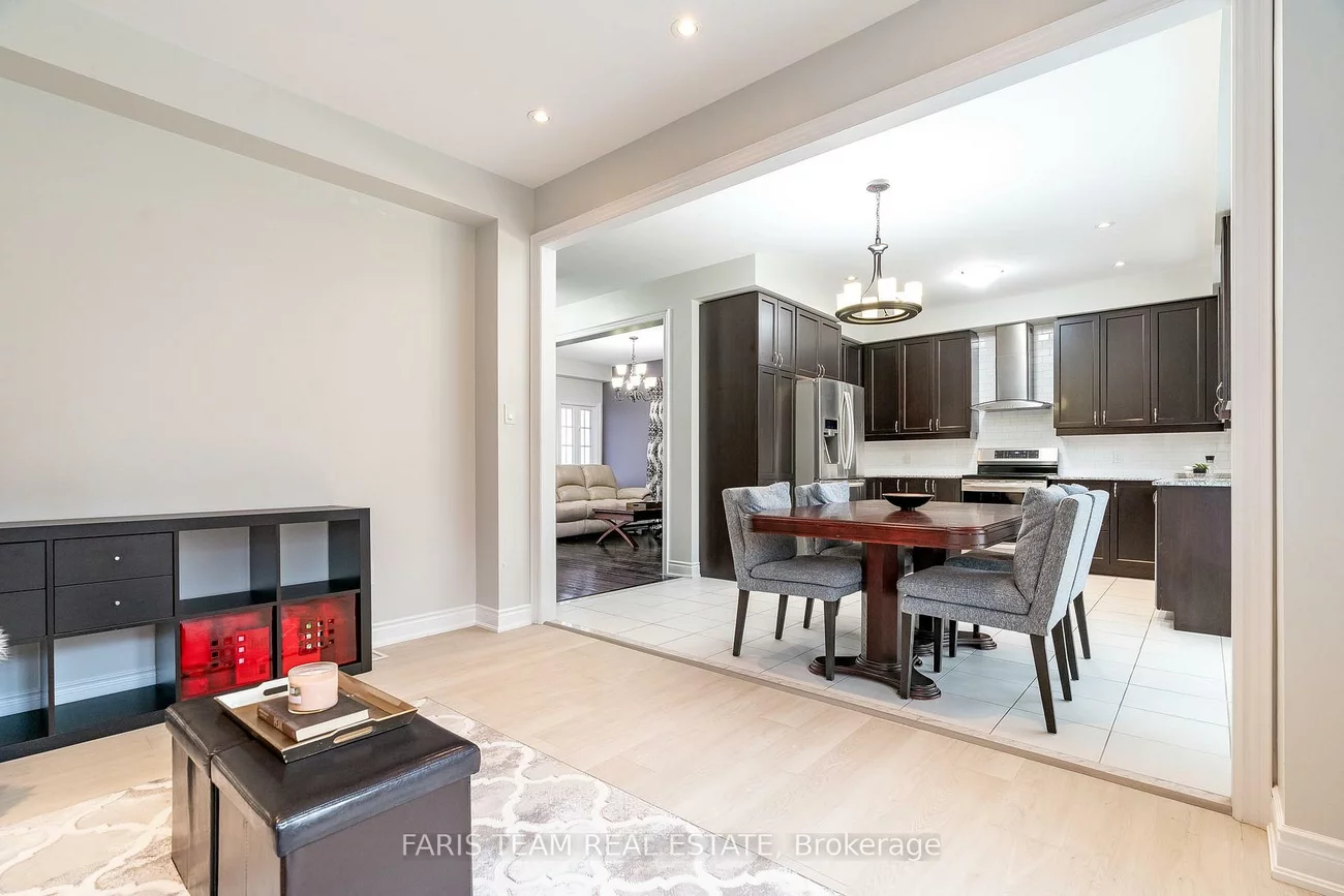 48, Majesty, Innis-Shore, Barrie