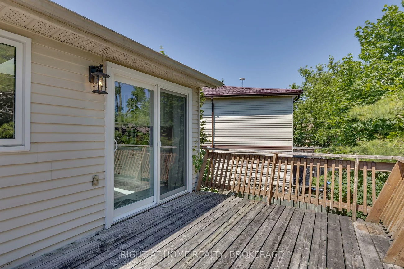 136, Hickling, Grove East, Barrie