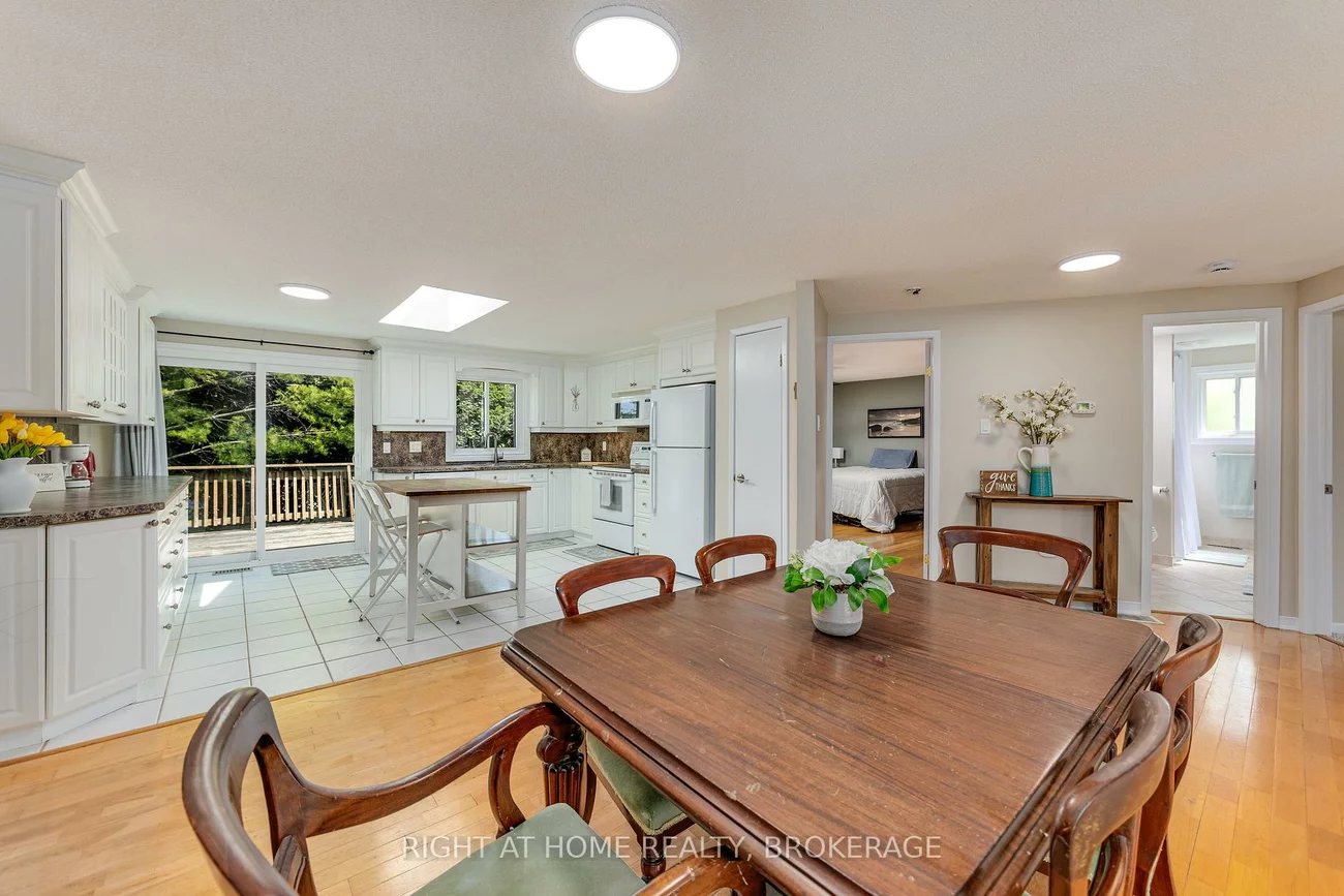136, Hickling, Grove East, Barrie