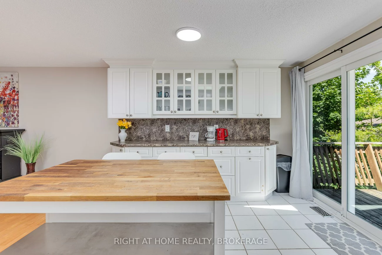 136, Hickling, Grove East, Barrie