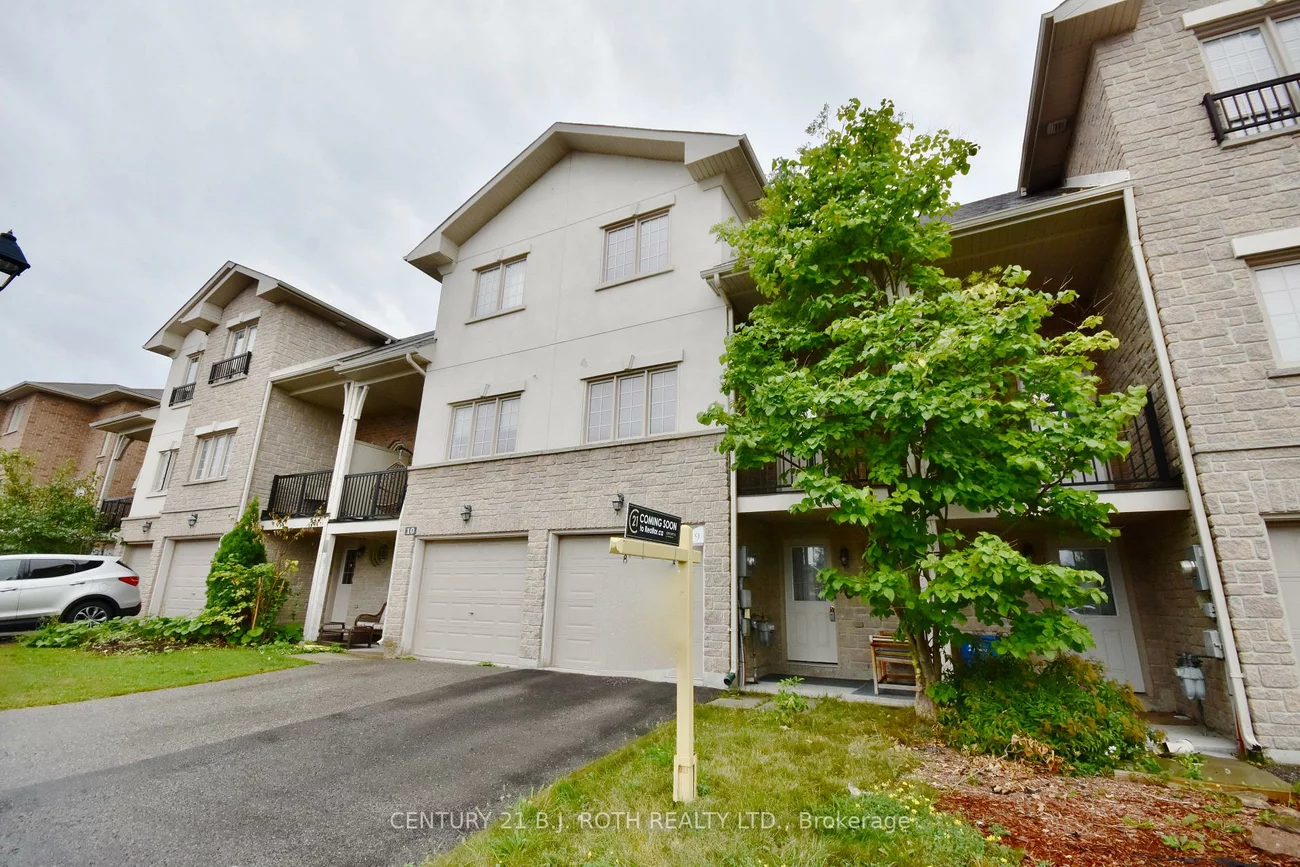 175, Stanley, East Bayfield, Barrie