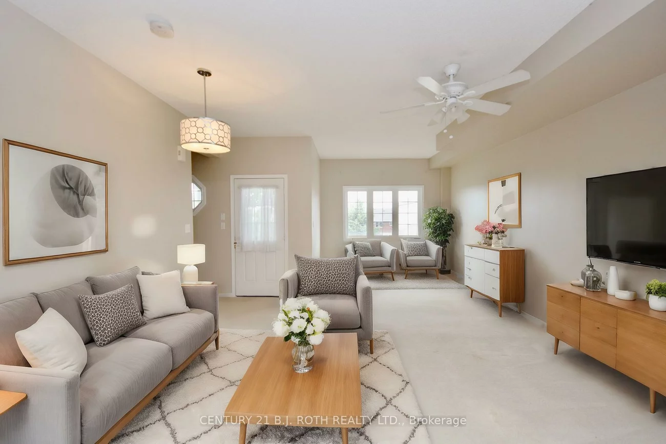 175, Stanley, East Bayfield, Barrie