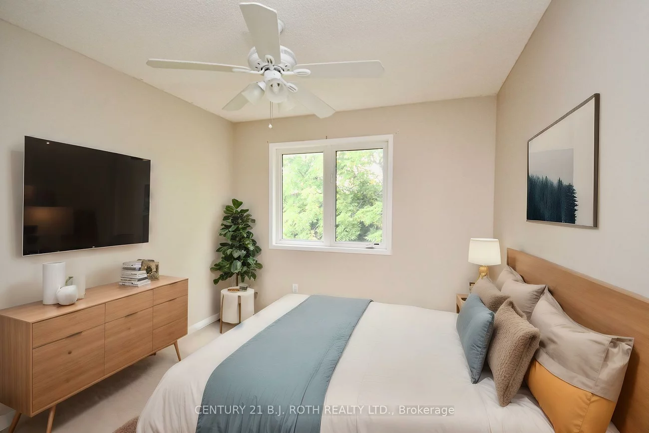 175, Stanley, East Bayfield, Barrie