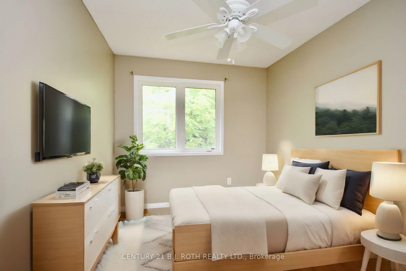175, Stanley, East Bayfield, Barrie