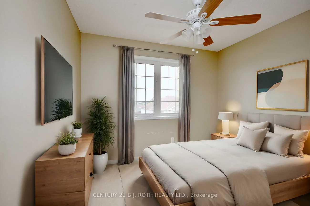 175, Stanley, East Bayfield, Barrie