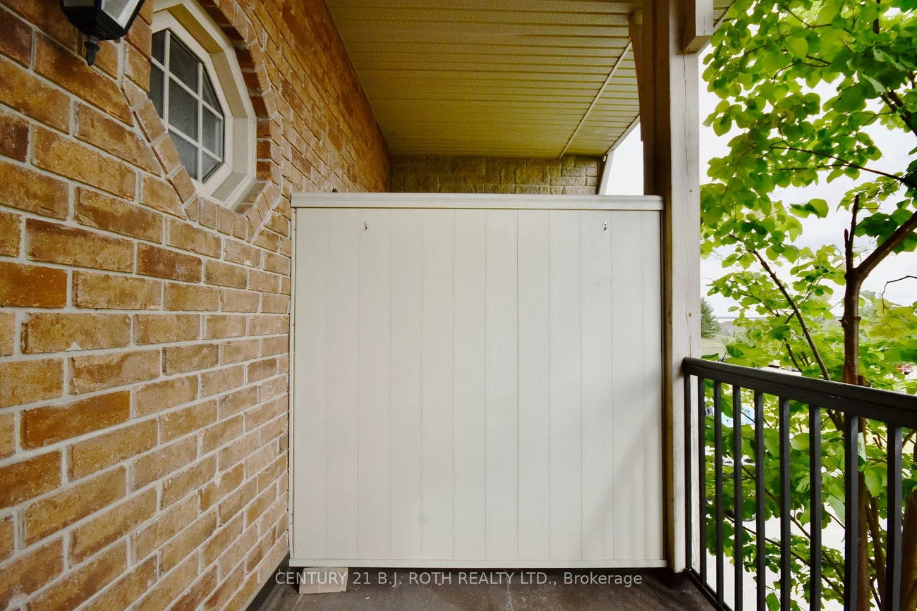 175, Stanley, East Bayfield, Barrie