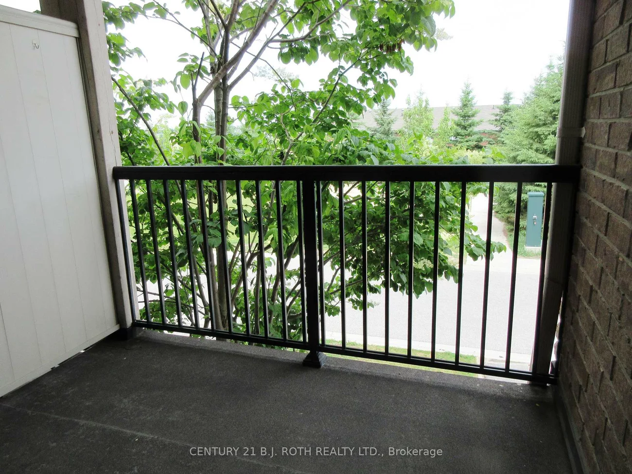 175, Stanley, East Bayfield, Barrie
