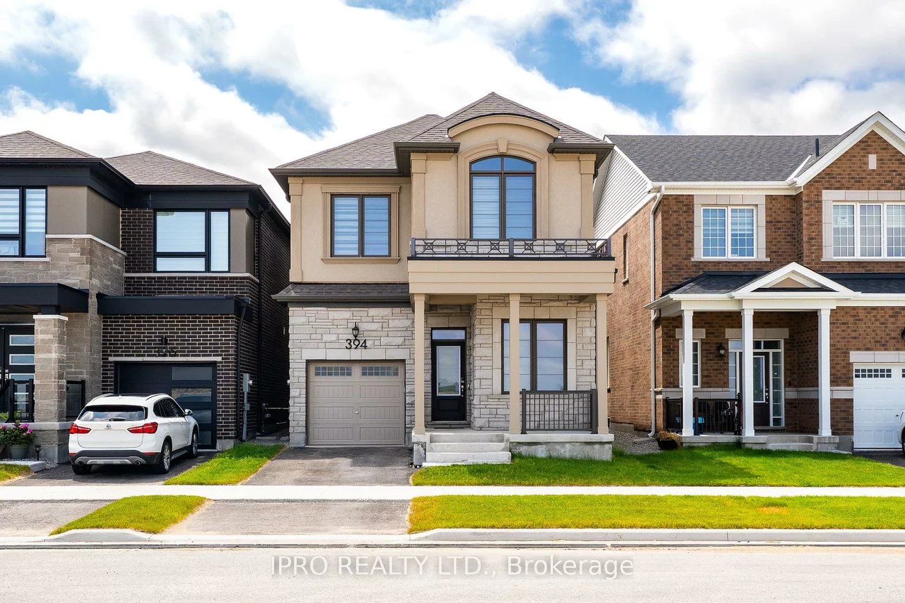 394, Madelaine, Rural Barrie Southeast, Barrie