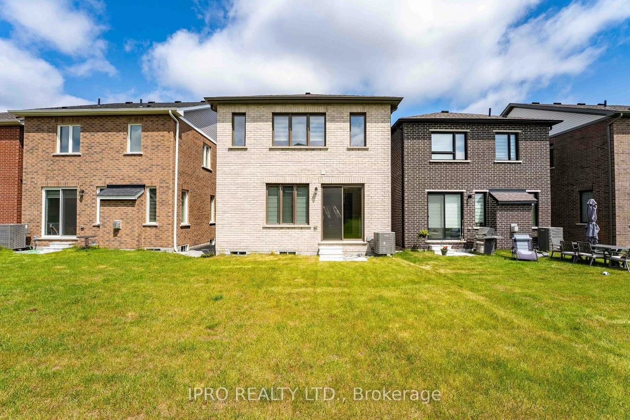 394, Madelaine, Rural Barrie Southeast, Barrie