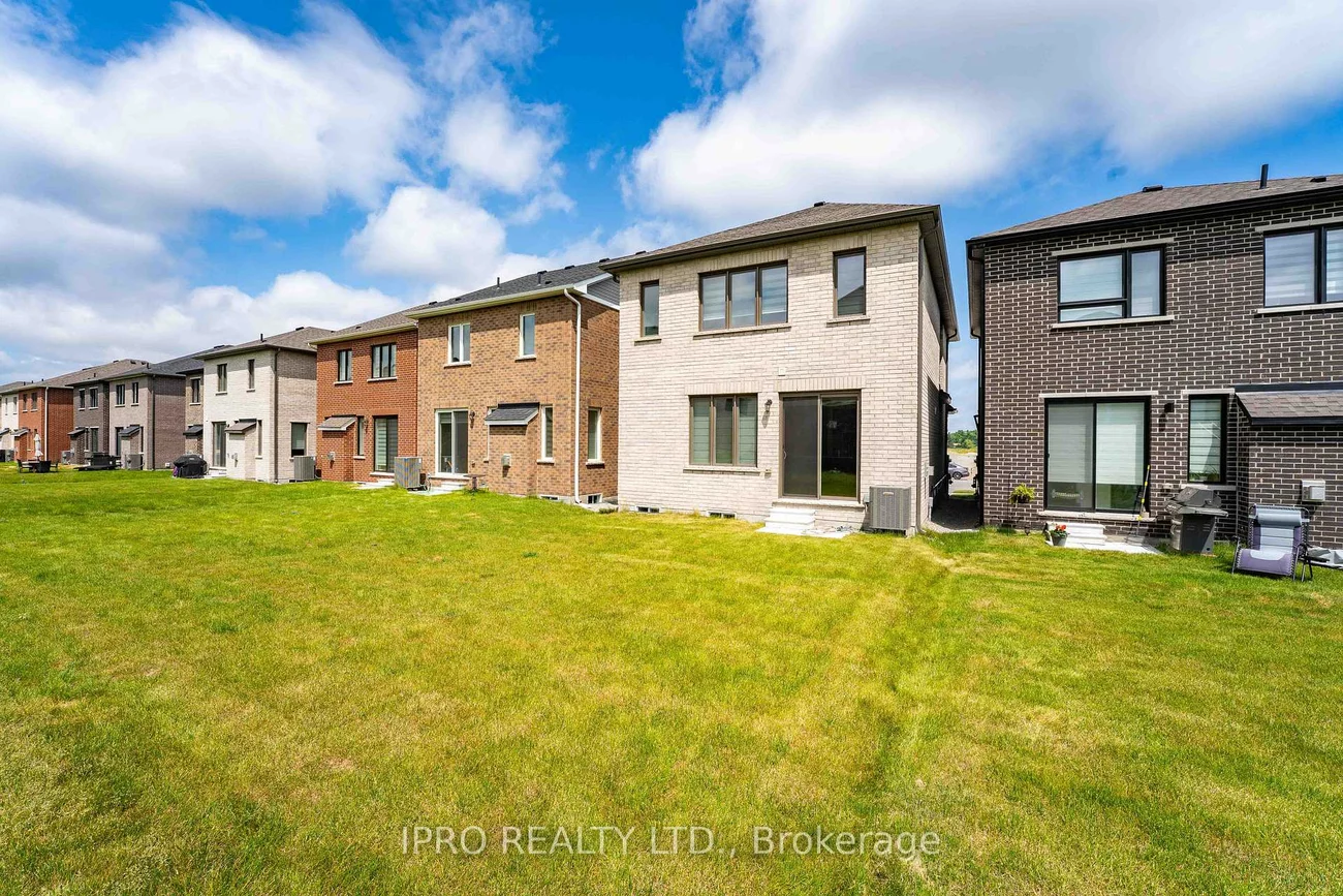 394, Madelaine, Rural Barrie Southeast, Barrie