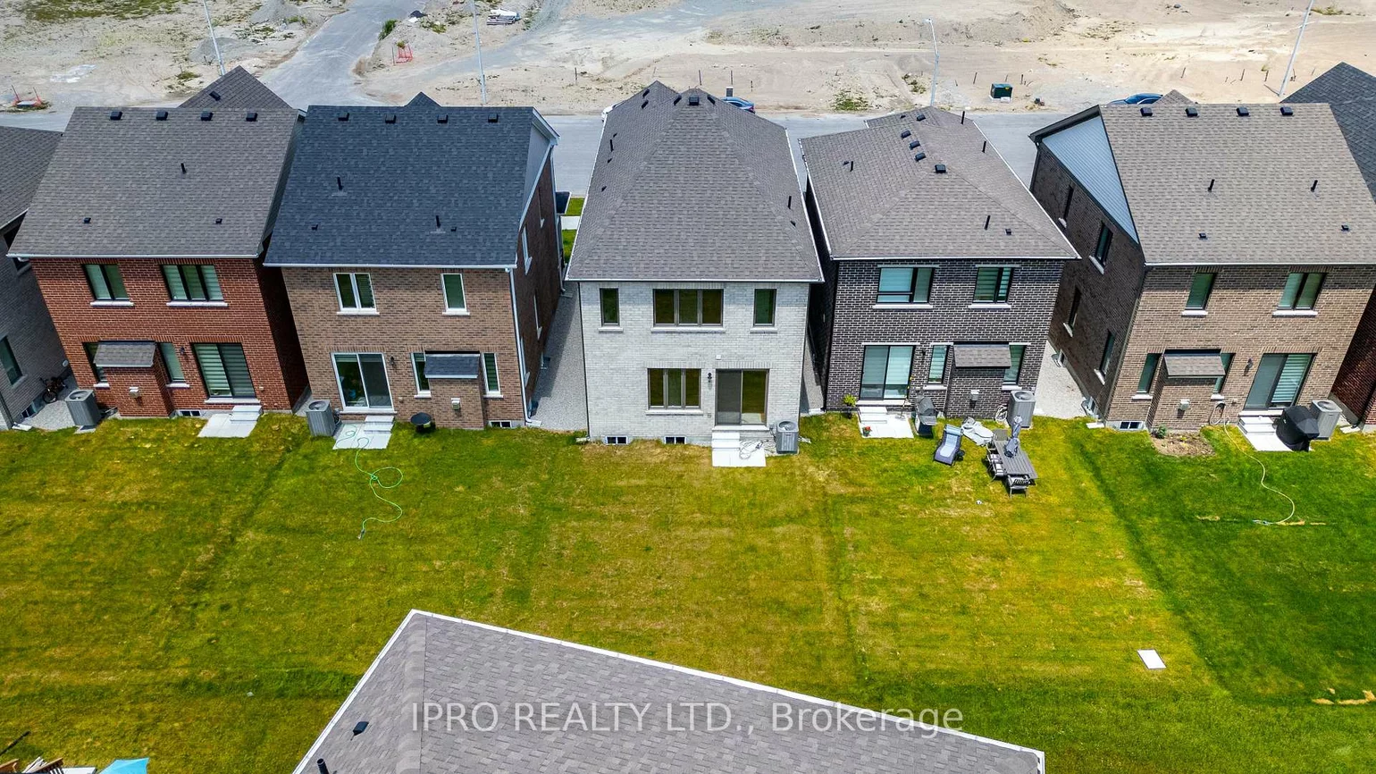 394, Madelaine, Rural Barrie Southeast, Barrie