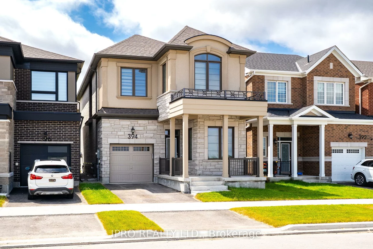 394, Madelaine, Rural Barrie Southeast, Barrie