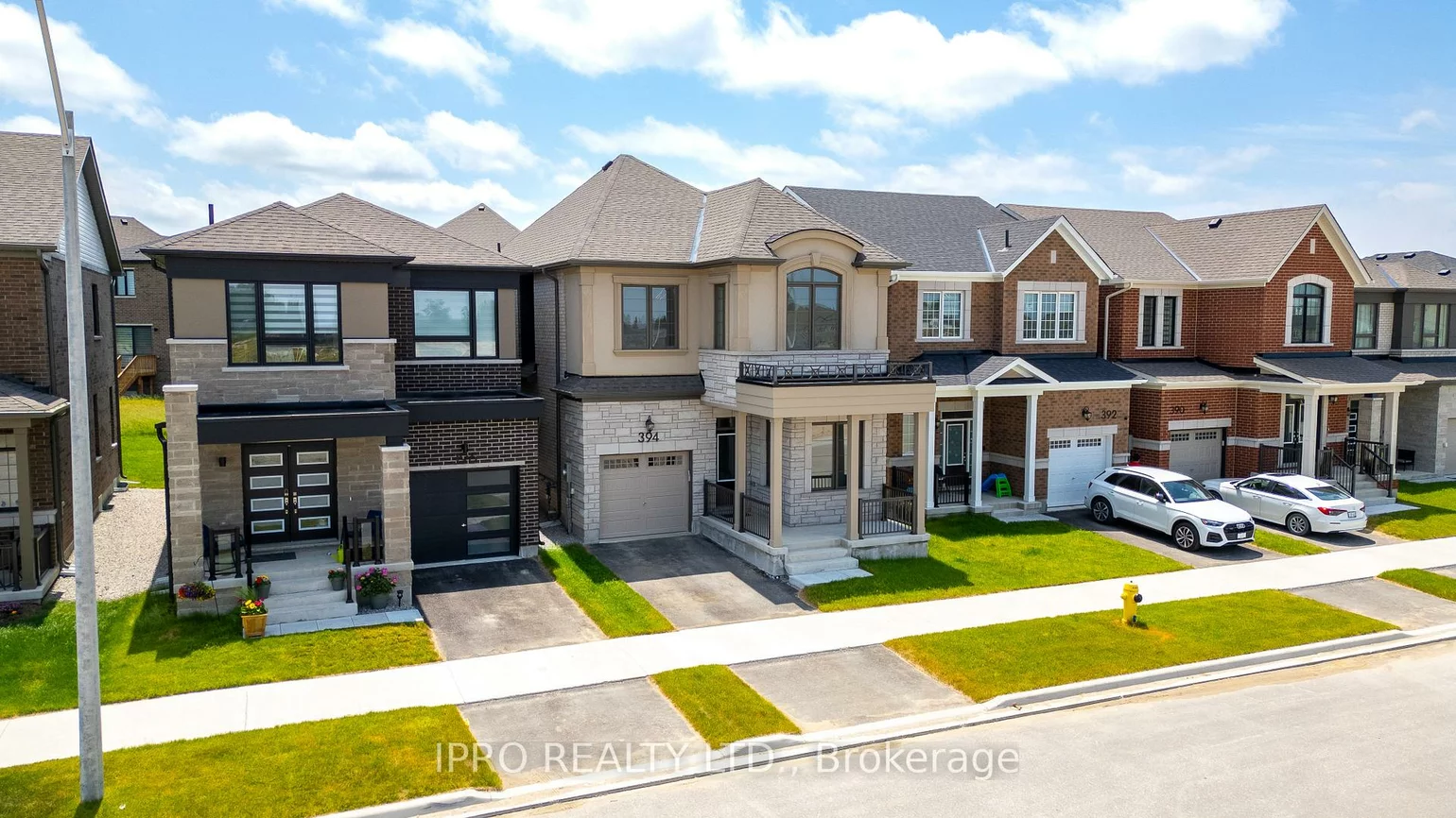 394, Madelaine, Rural Barrie Southeast, Barrie