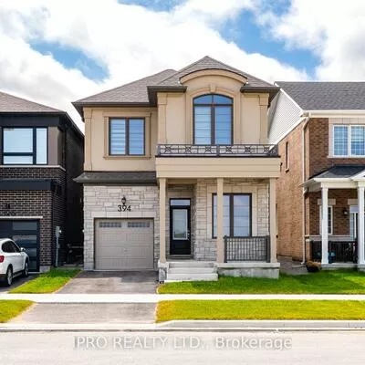 394, Madelaine, Rural Barrie Southeast, Barrie