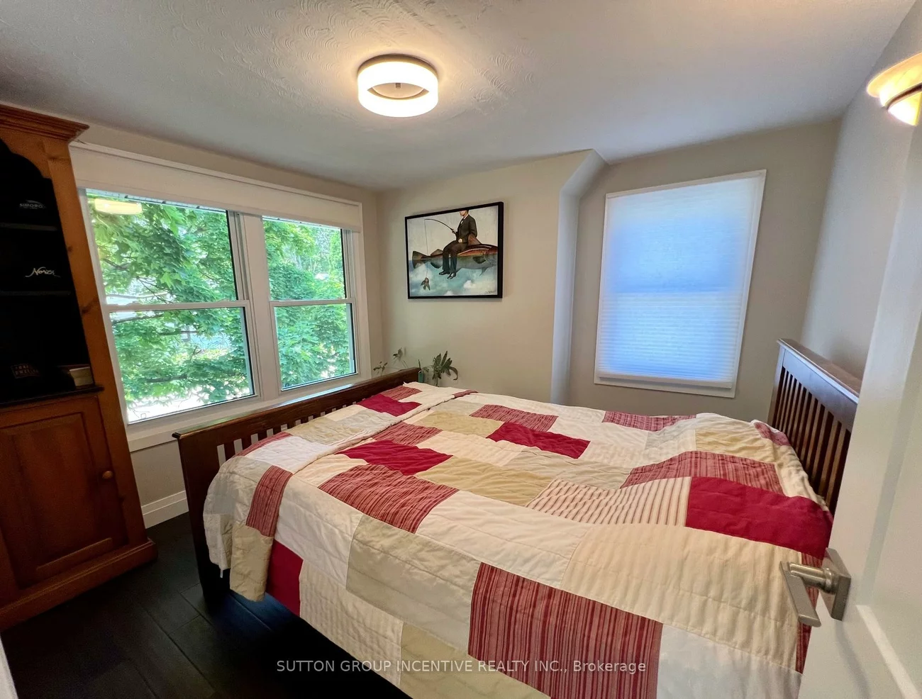 77, Drury, Wellington, Barrie