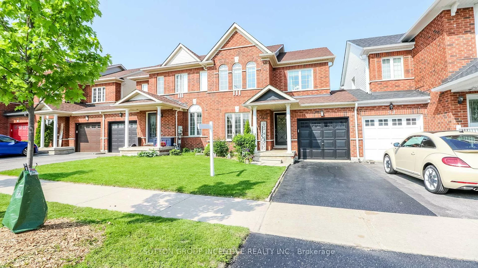 54, Succession, Innis-Shore, Barrie