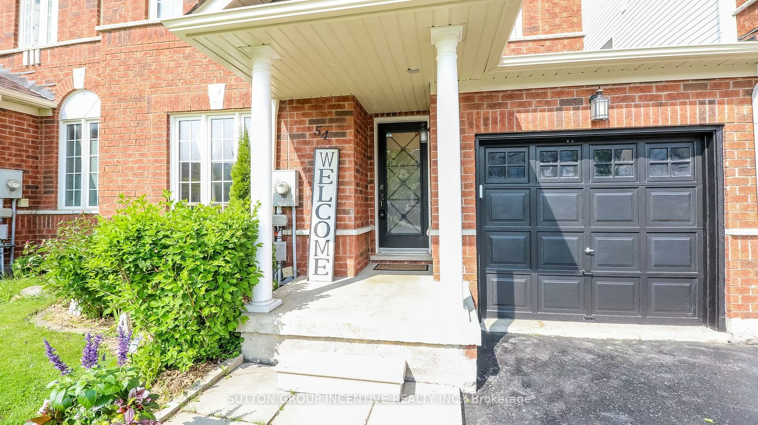 54, Succession, Innis-Shore, Barrie