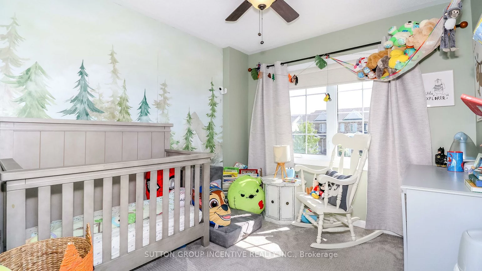 54, Succession, Innis-Shore, Barrie