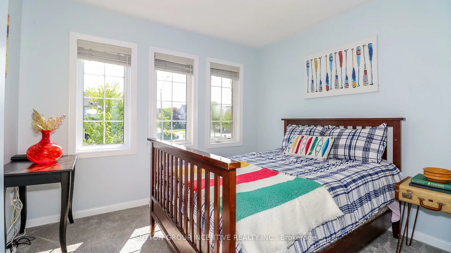 54, Succession, Innis-Shore, Barrie
