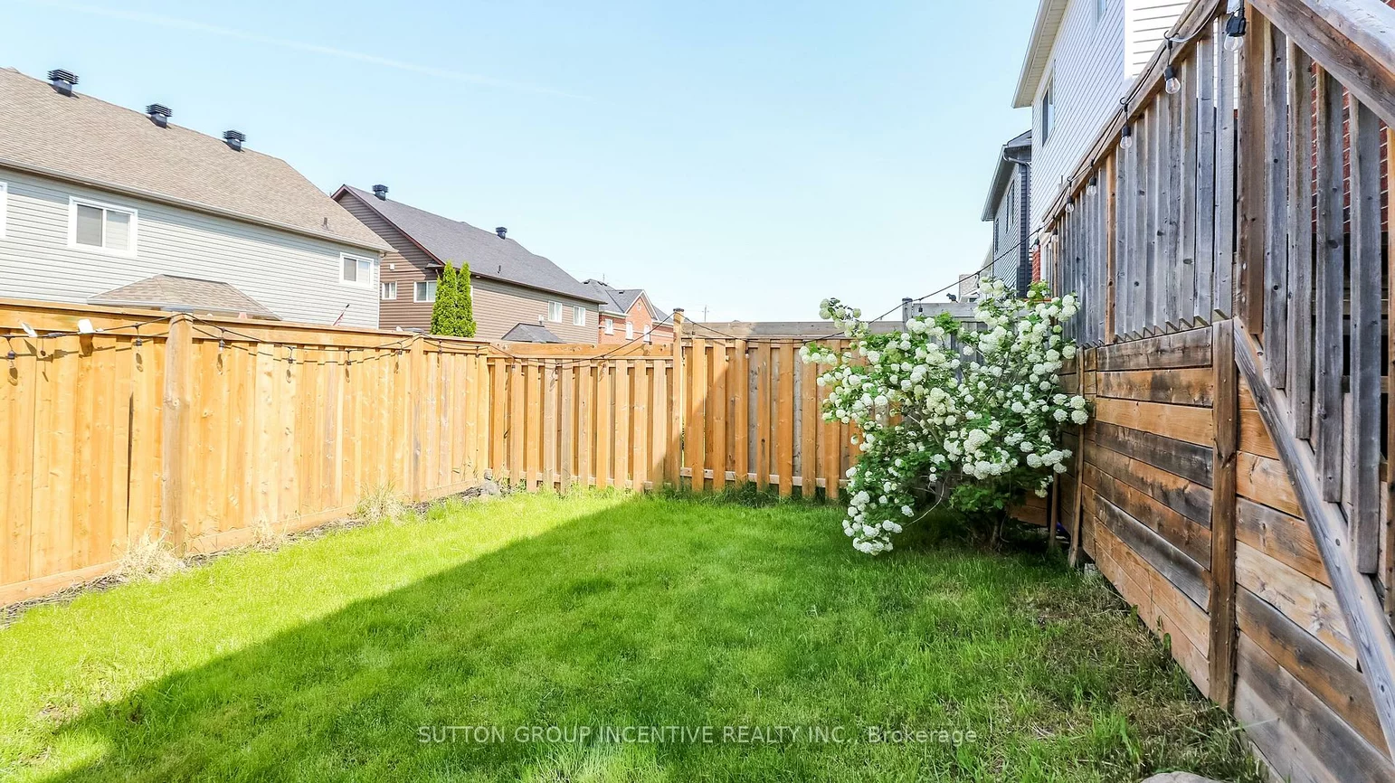 54, Succession, Innis-Shore, Barrie
