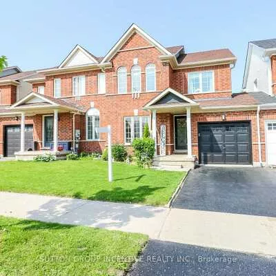 54, Succession, Innis-Shore, Barrie
