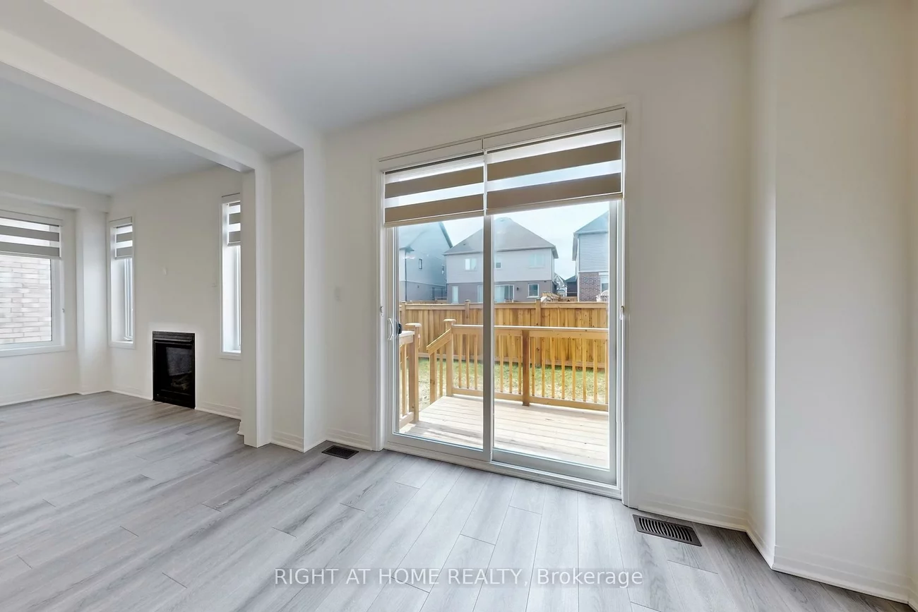 47, Shepherd, Rural Barrie Southeast, Barrie