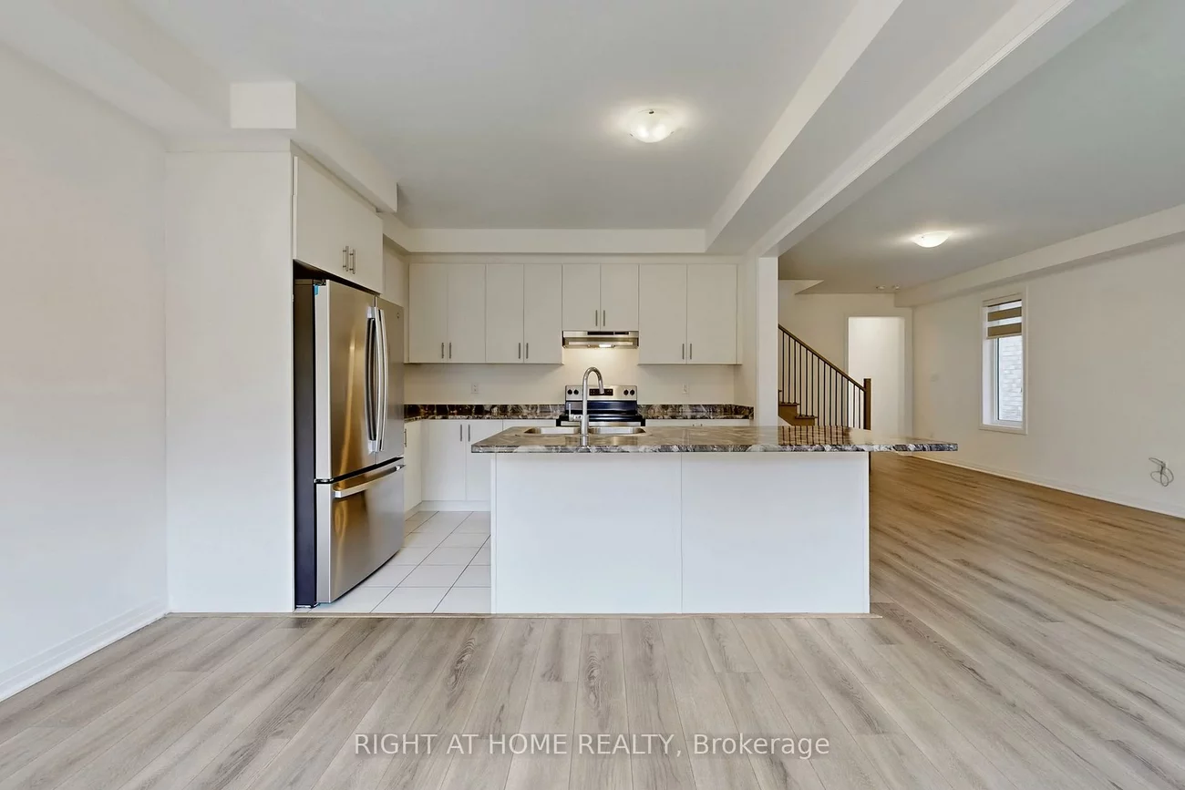 47, Shepherd, Rural Barrie Southeast, Barrie