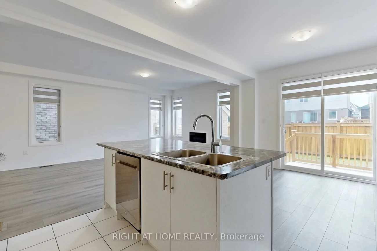 47, Shepherd, Rural Barrie Southeast, Barrie