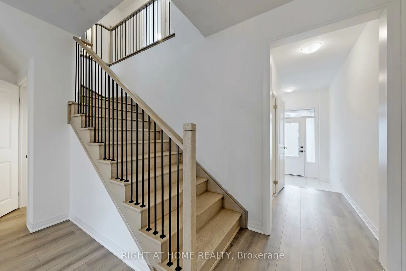 47, Shepherd, Rural Barrie Southeast, Barrie