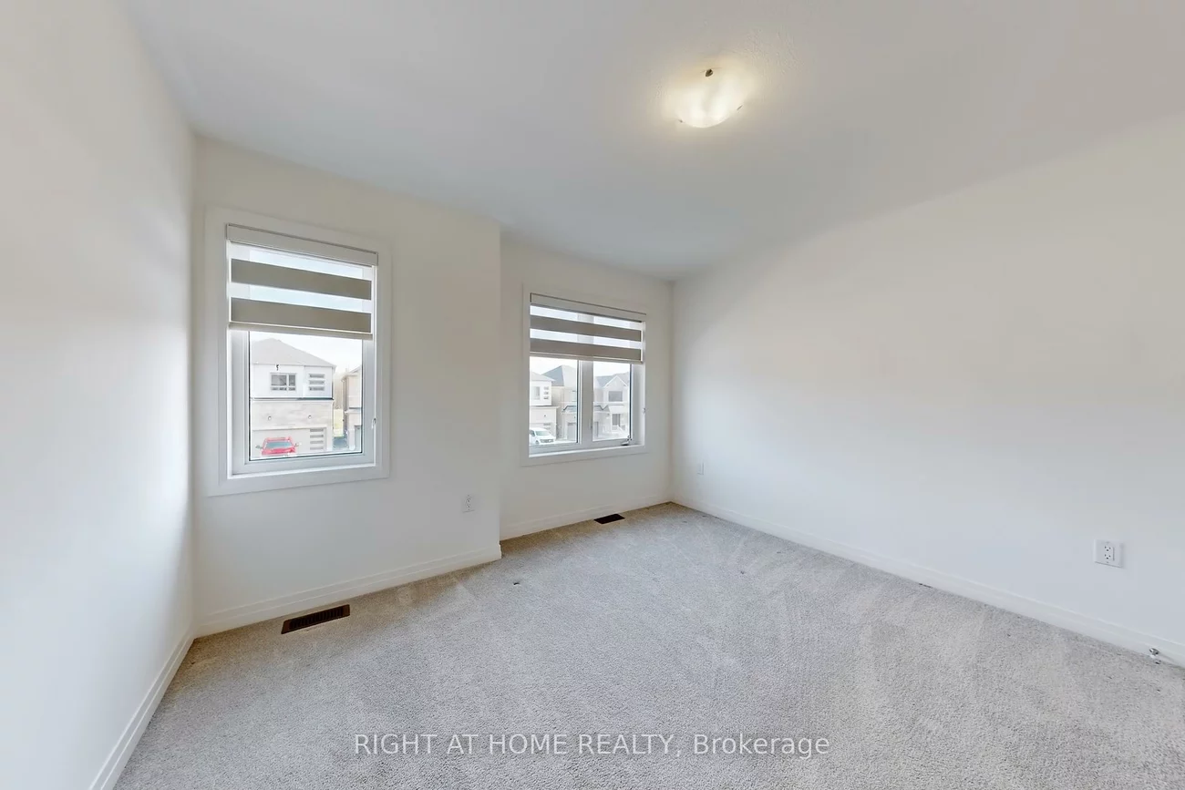 47, Shepherd, Rural Barrie Southeast, Barrie
