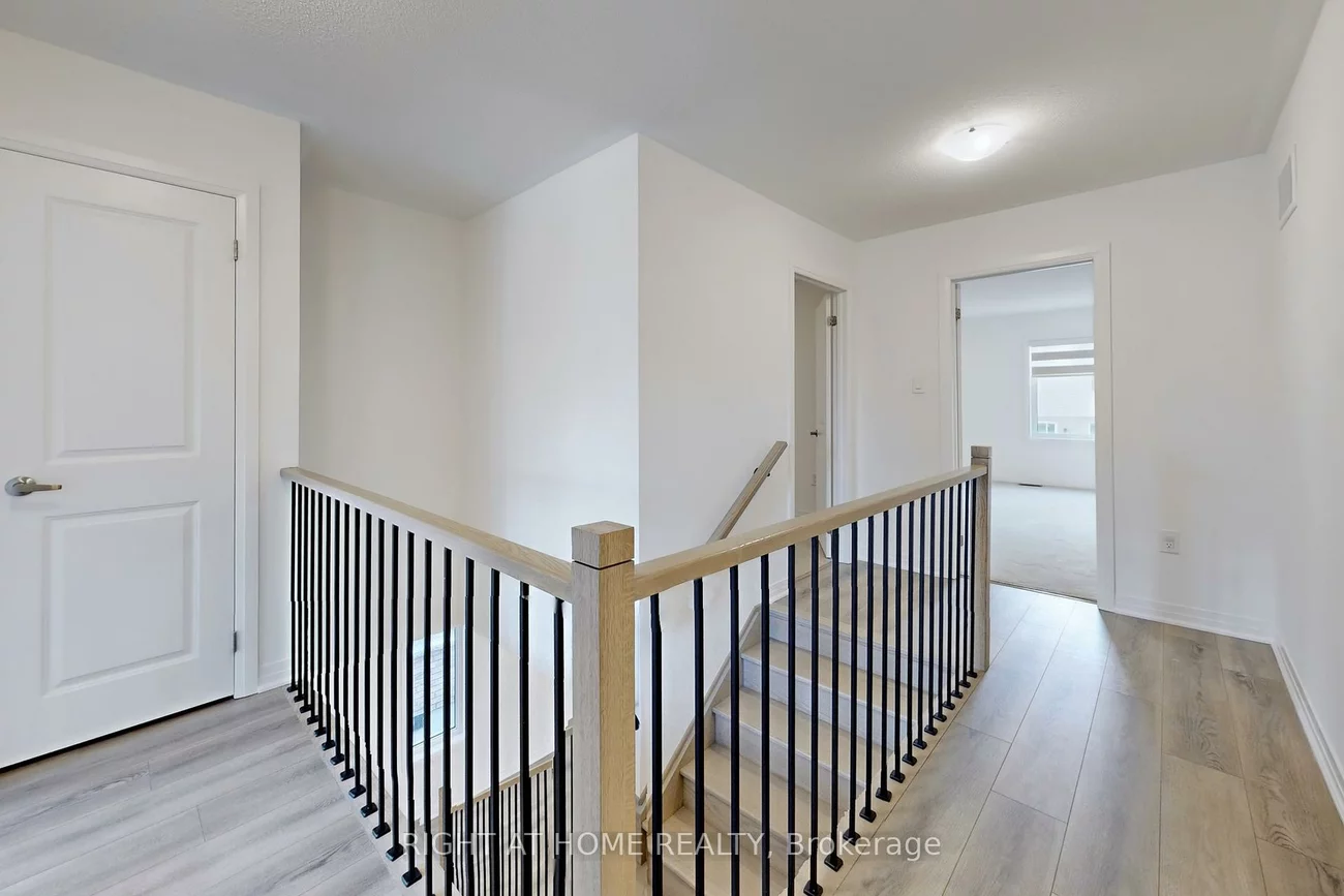 47, Shepherd, Rural Barrie Southeast, Barrie