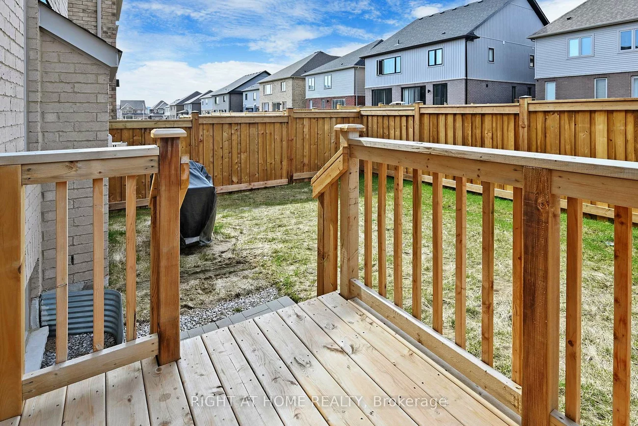 47, Shepherd, Rural Barrie Southeast, Barrie