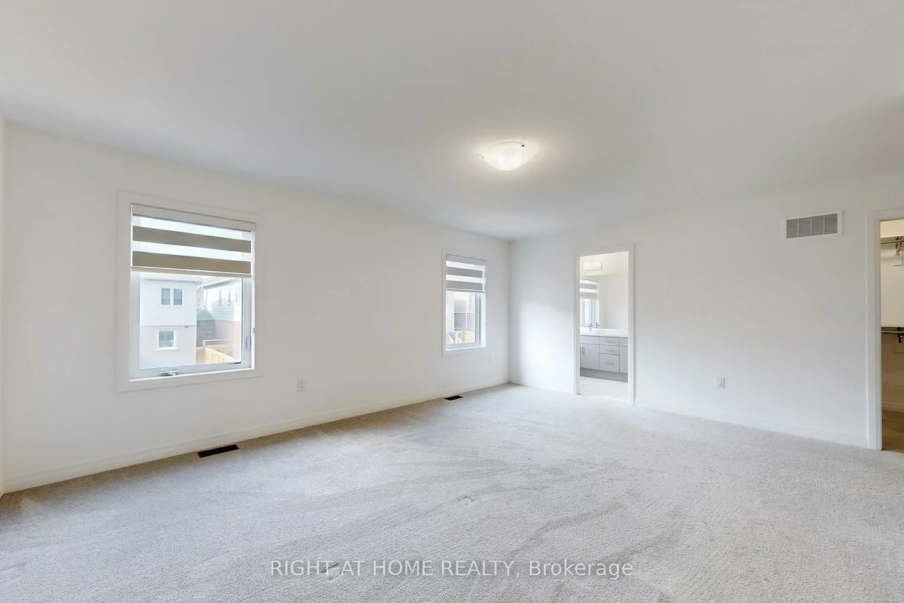 47, Shepherd, Rural Barrie Southeast, Barrie