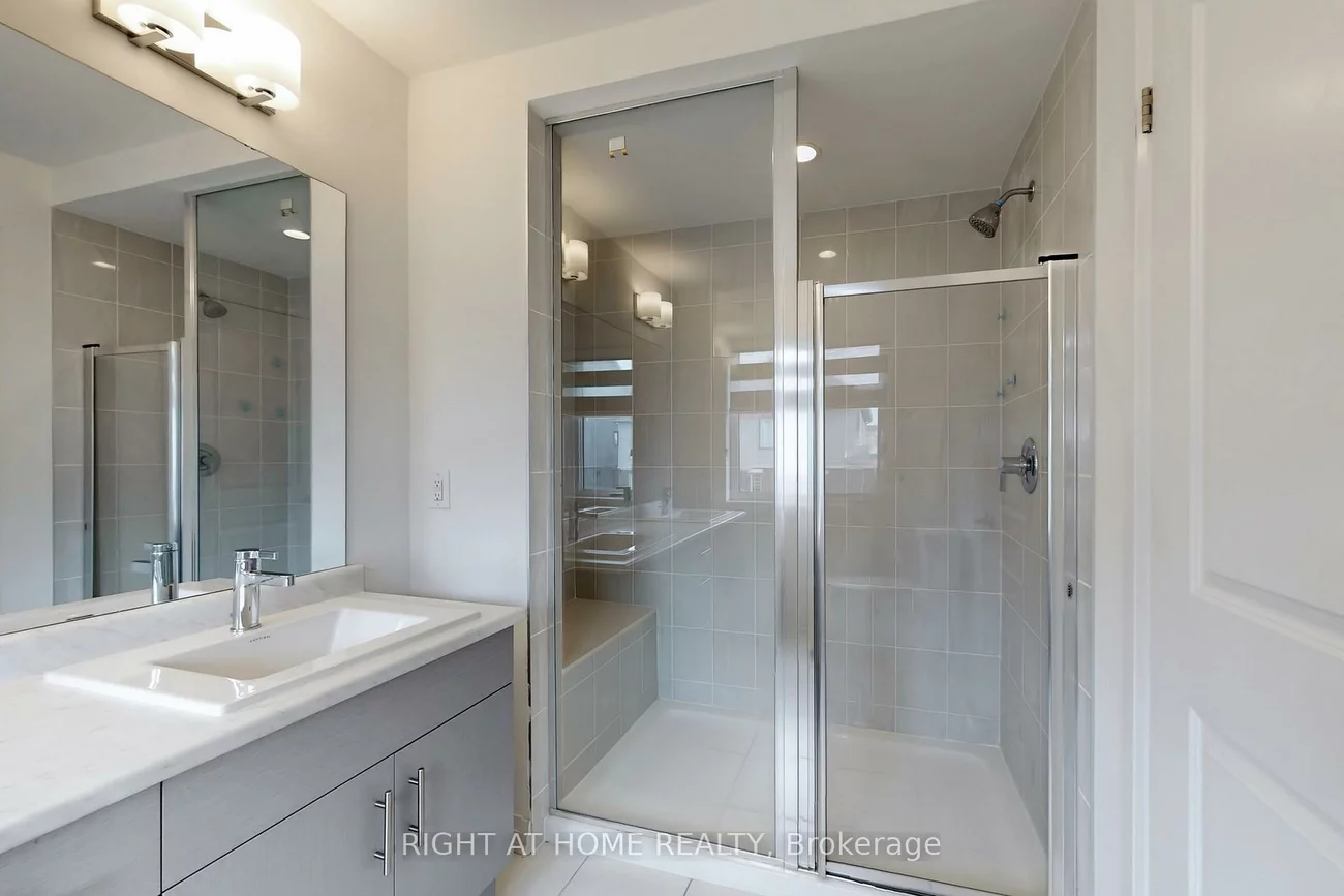47, Shepherd, Rural Barrie Southeast, Barrie