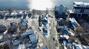 194, Dunlop, Lakeshore, Barrie