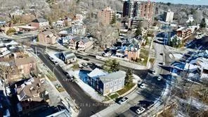 194, Dunlop, Lakeshore, Barrie