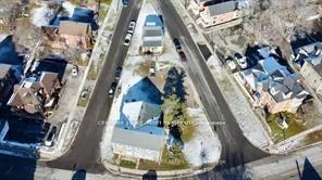 194, Dunlop, Lakeshore, Barrie