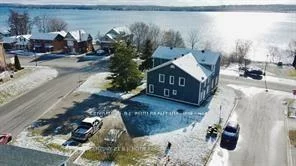 194, Dunlop, Lakeshore, Barrie