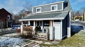 194, Dunlop, Lakeshore, Barrie