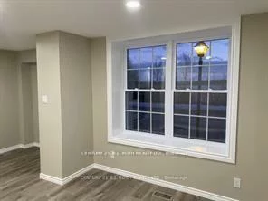 194, Dunlop, Lakeshore, Barrie