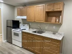 194, Dunlop, Lakeshore, Barrie