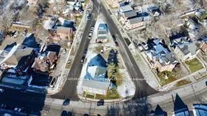 194, Dunlop, Lakeshore, Barrie