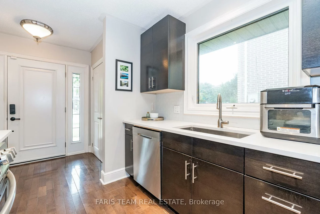 54, Marshall, Allandale Heights, Barrie