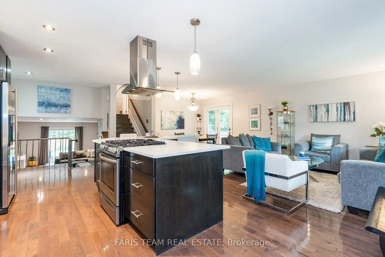 54, Marshall, Allandale Heights, Barrie